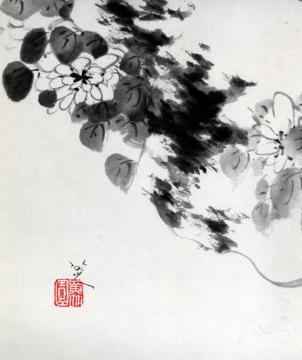 中国名画62